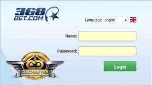 Alamat alternatif 368BET Terbaru Indonesia