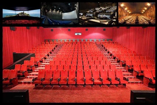 Nonton Film CGVMOVIES Sub Indonesia Free– LayarKaca21