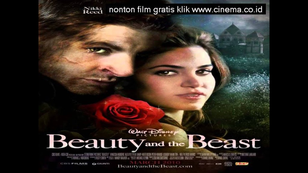 Nonton Film CGVMOVIES Sub Indonesia Free– LayarKaca21