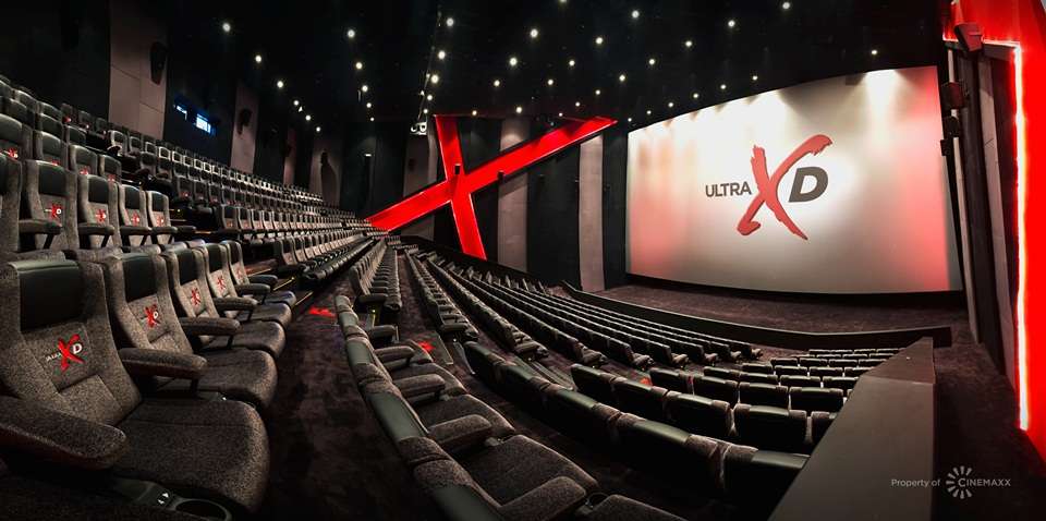 Nonton Film CGVMOVIES Sub Indonesia Gratis