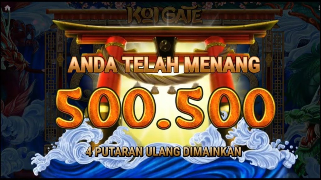 Slot Aztec Bonanza - Ulasan, Putar Demo, Pembayaran, Putaran & Bonus Gratis