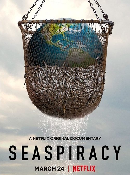 Unduh Seaspiracy (2021)